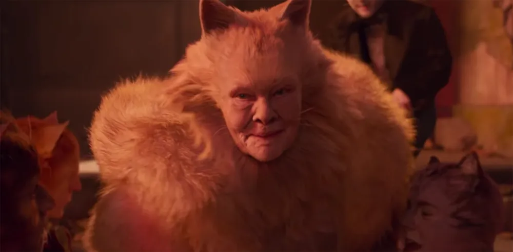 Golden Globes 2020 Host Ricky Gervais Nails Opening Monologue With Jokes About &lsquo;Cats&rsquo; and Felicity Huffman