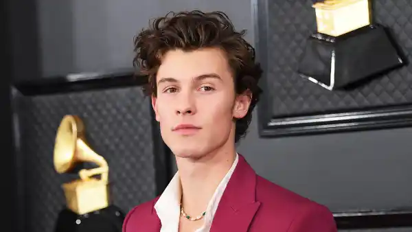 Grammy Awards 2020 Hottest Hunks