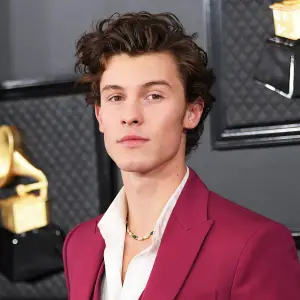 Grammy Awards 2020 Hottest Hunks