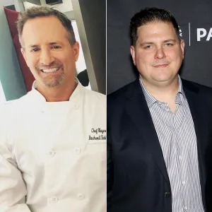 Grammys Afterparty Chefs Reveal the Craziest Food Requests They’ve Gotten