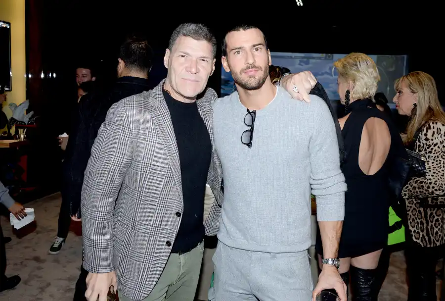 Greg-Calejo-Steve-Gold