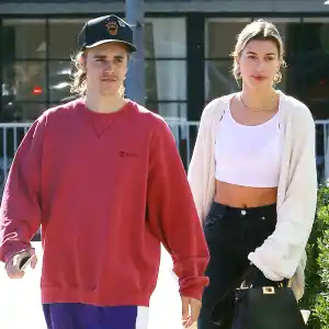 Hailey-Baldwin-Calls-Out-People-'Belittling'-Justin-Bieber's-Lyme-Disease