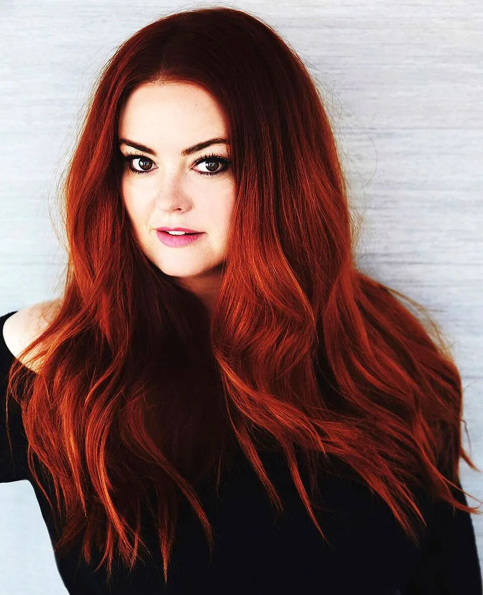 Hairstylist Kristin Ess Has Strong Feelings About the Mullet