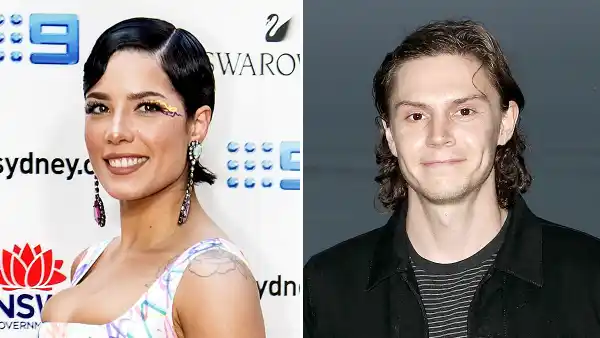 Halsey-and-Evan-Peters-Are-Living-Together