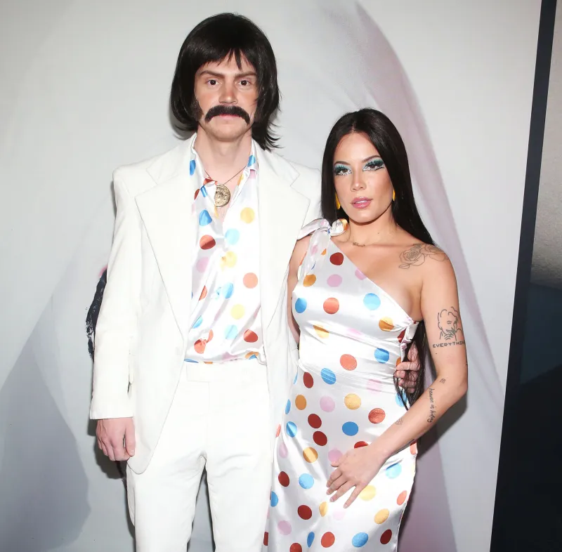 Halsey-and-Evan-Peters-Are-Living-Together