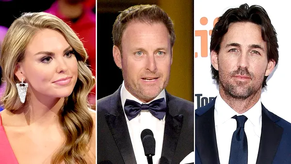 Hannah-Brown-Snaps-Back-at-Chris-Harrison-Over-Jake-Owen’s-Shady-Song