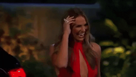 Craziest Moments So Far From Peter Weber’s Season of ‘The Bachelor’