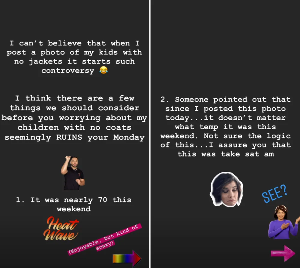 Hilaria-Baldwin-Defends-Letting-Her-and-Alec-Baldwin&rsquo;s-Kids-Go-Outside-Without-Coats-After-Criticism-1