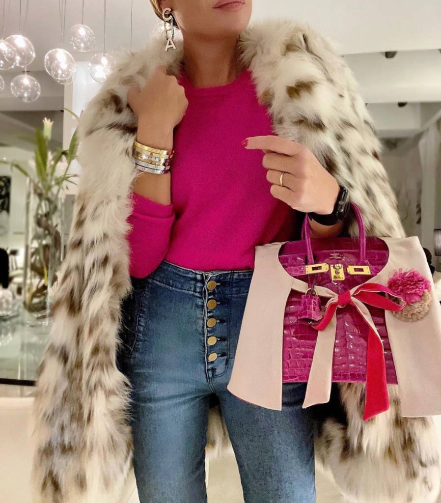 fashion,handbag charms,accessories,handbag,Pursebop Frocks