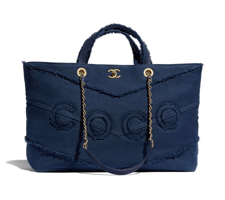 Chanel Spring 2020,CHANEL Spring 2020 Handbags