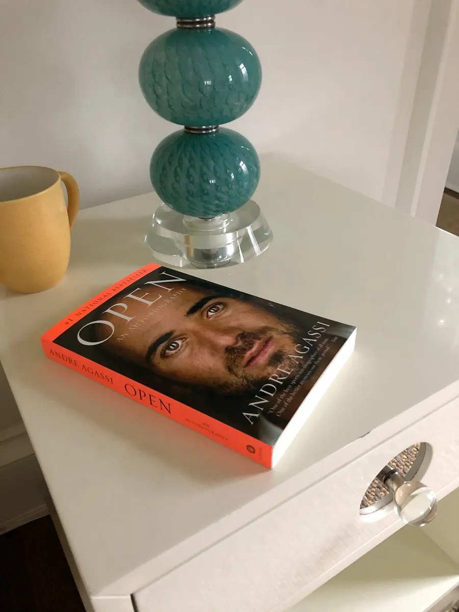 Inside-Tennis-Pro-Naomi-Osaka’s-Healthy-Day