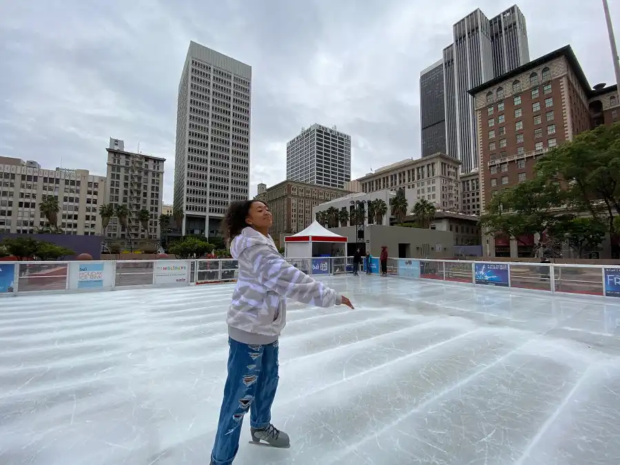 Inside-Tennis-Pro-Naomi-Osaka’s-Healthy-Day