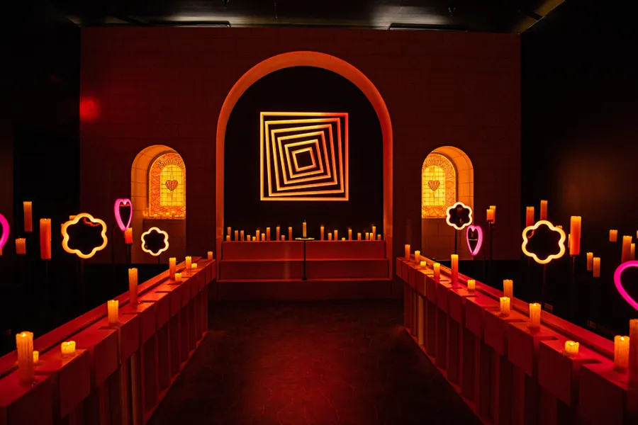 Inside-the-Britney-Spears-The-Zone-Pop-Up-Experience