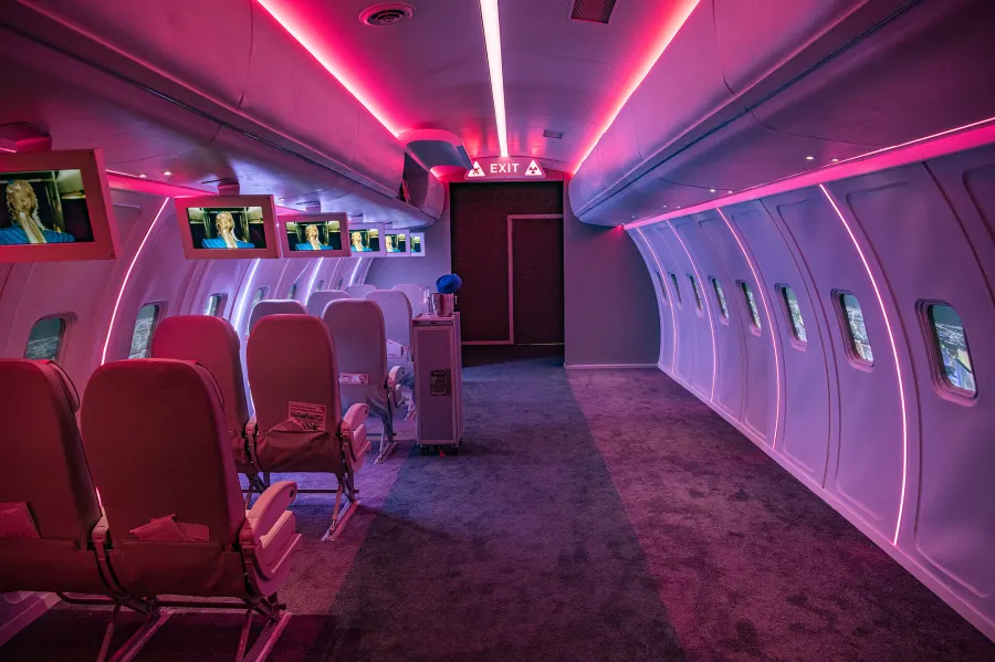 Inside-the-Britney-Spears-The-Zone-Pop-Up-Experience