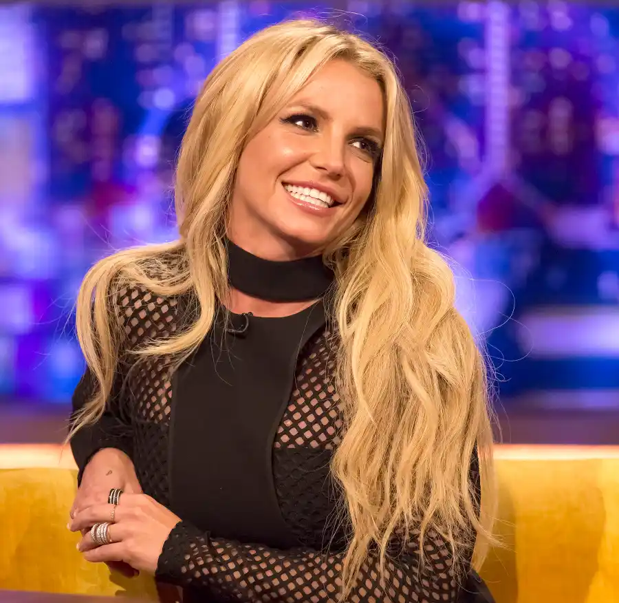 Inside-the-Britney-Spears-The-Zone-Pop-Up-Experience