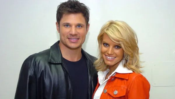 January 2020 Jessica Simpson and Nick Lachey’s Candid Quotes About Their Failed Marriage