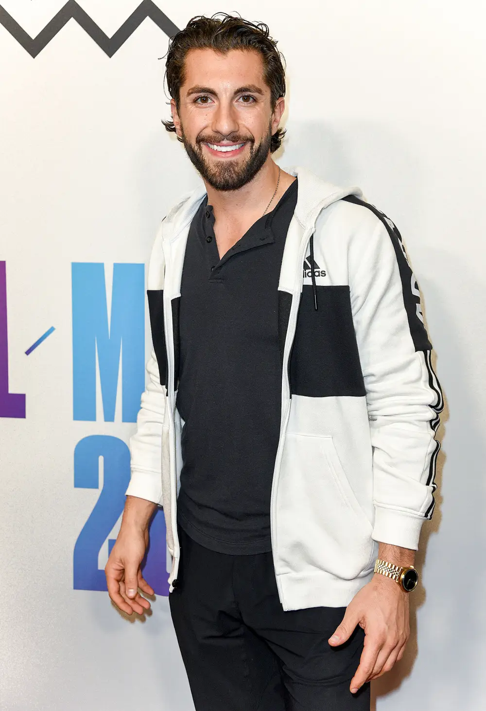 Jason-Tartick-Proposal-Kaitlyn-Bristowe