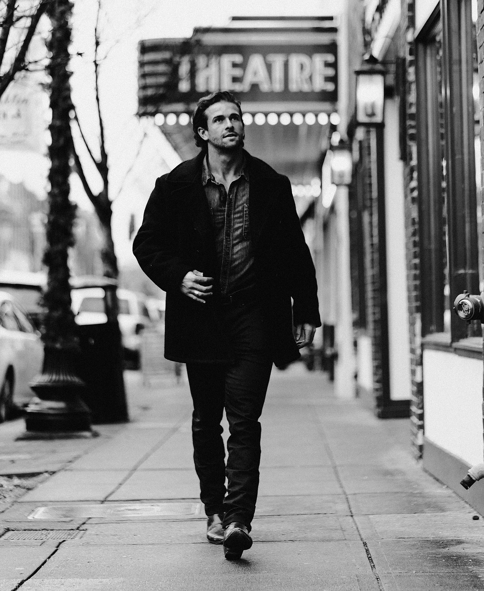 Jed-Wyatt-Risk-single