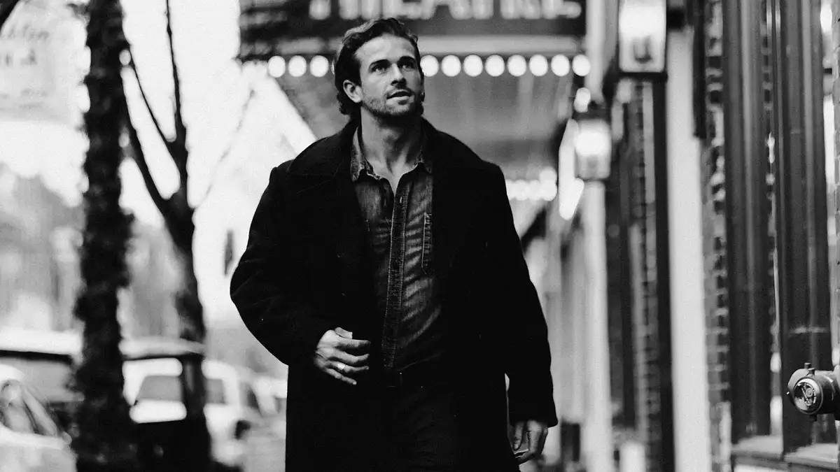 Jed-Wyatt-Risk-single