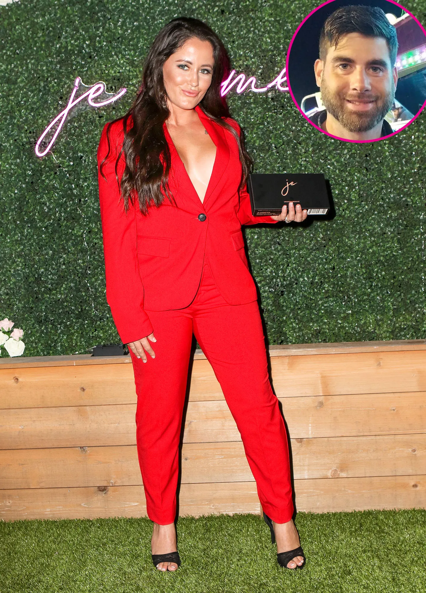 Jenelle Evans Single Amid David Eason Reunion Rumors