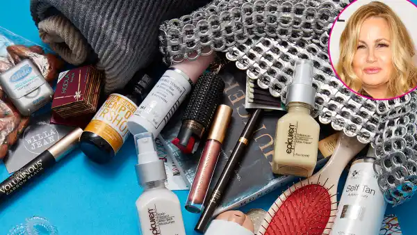 Jennifer-Coolidge-bag-