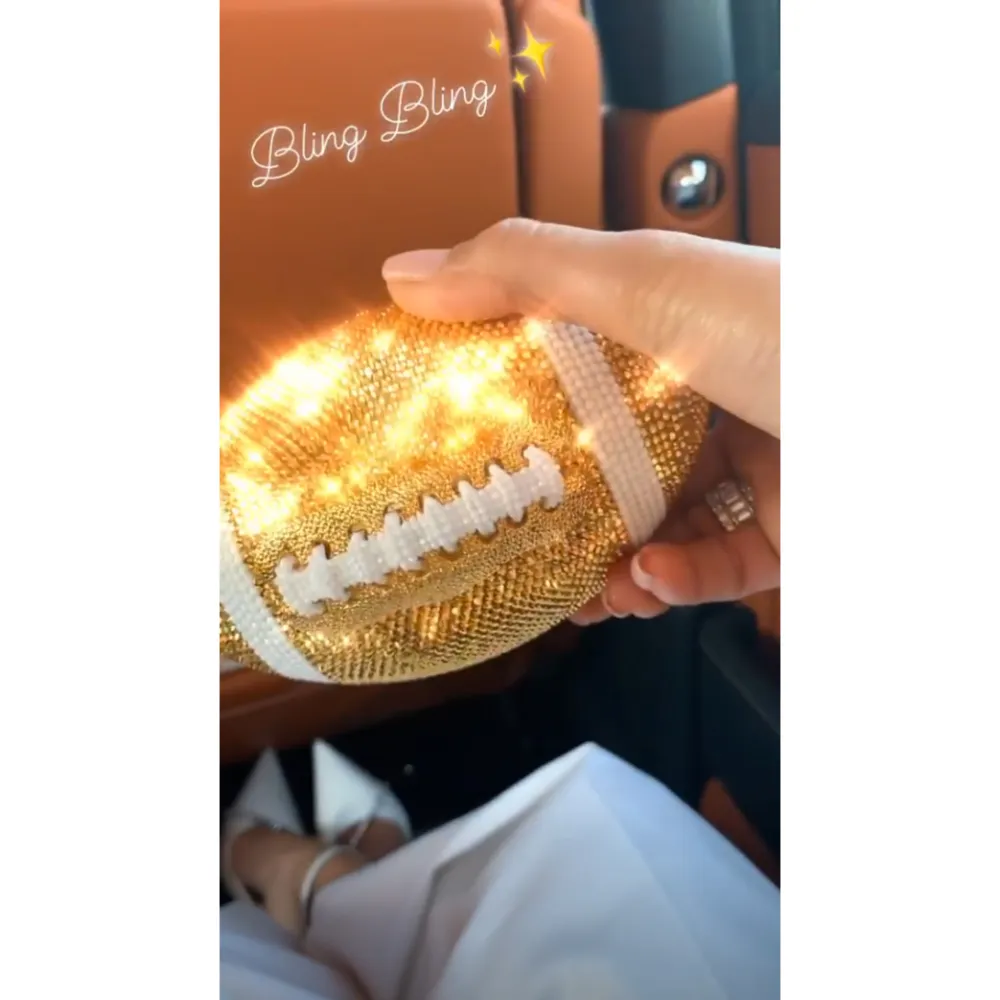 Jennifer-Lopez-glitter-football-purse