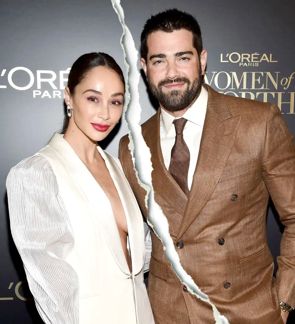 Jesse-Metcalfe-and-Cara-Santana-Split-After-13-Years-Together