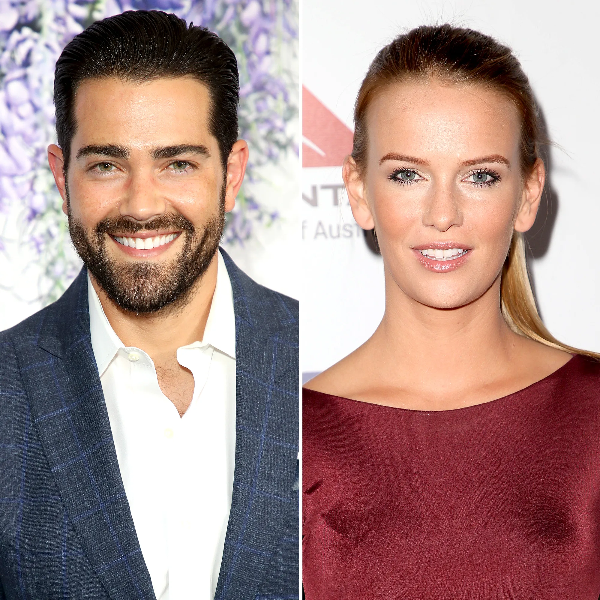 Jesse-Metcalfe-and-Jade-Albany-Spotted-'Making-Out'-at-West-Hollywood-Pub