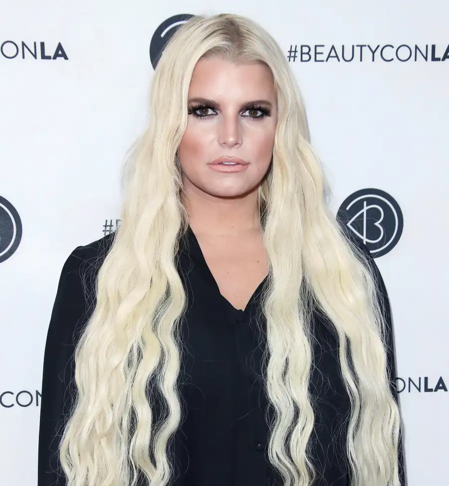 Jessica-Simpson-Open-Book-memoir-abuse-sobriety-reveal