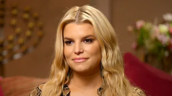 Jessica-Simpson-Recalls-Incident-That-Led-Her-to-Get-Help-for-Alcohol-Abuse
