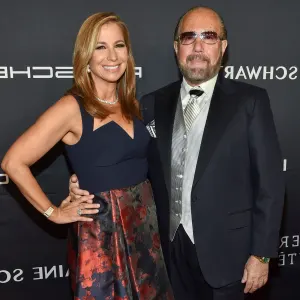 Jill Zarin Sends Message to Late Husband Bobby on 19th Wedding Anniversary
