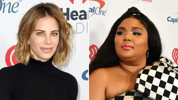 Jillian-Michaels-Speaks-Out-After-Catching-Heat-for-Suggesting-Lizzo-Is-Going-to-Get-Diabetes