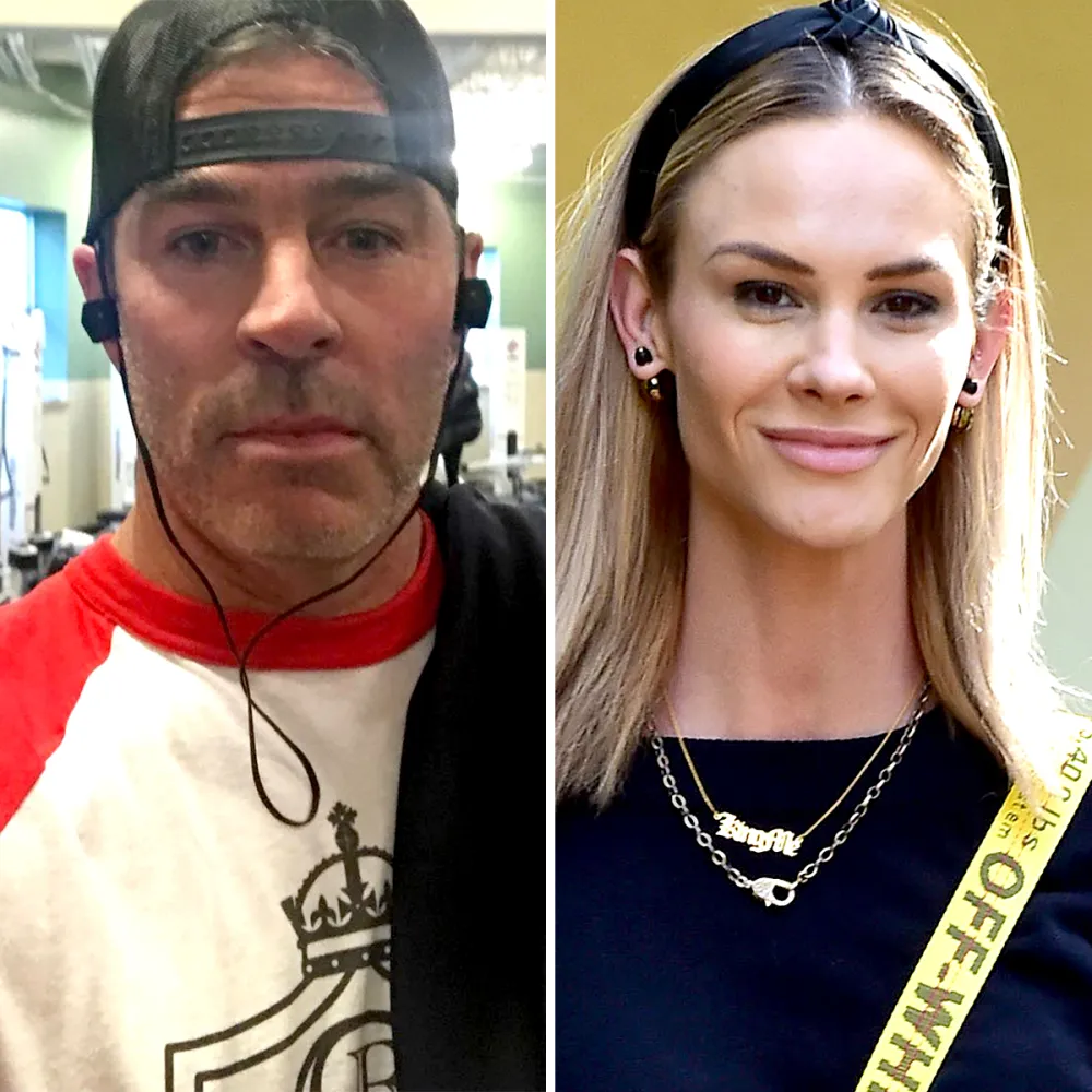 Jim-Edmonds-Fires-Back-at-Ex-Meghan-King-Edmonds&rsquo;-Threesome-Story