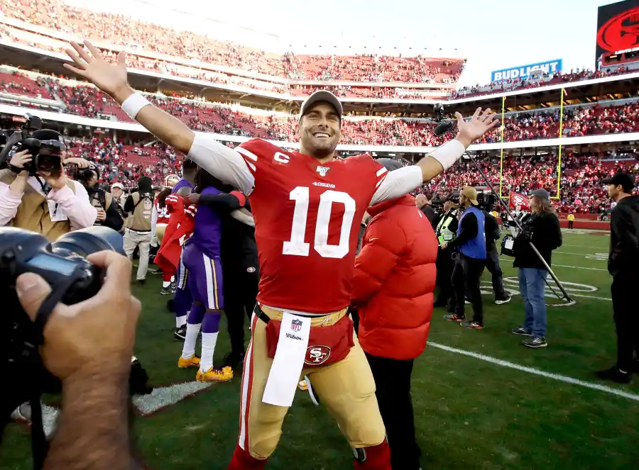 Jimmy-Garoppolo-single