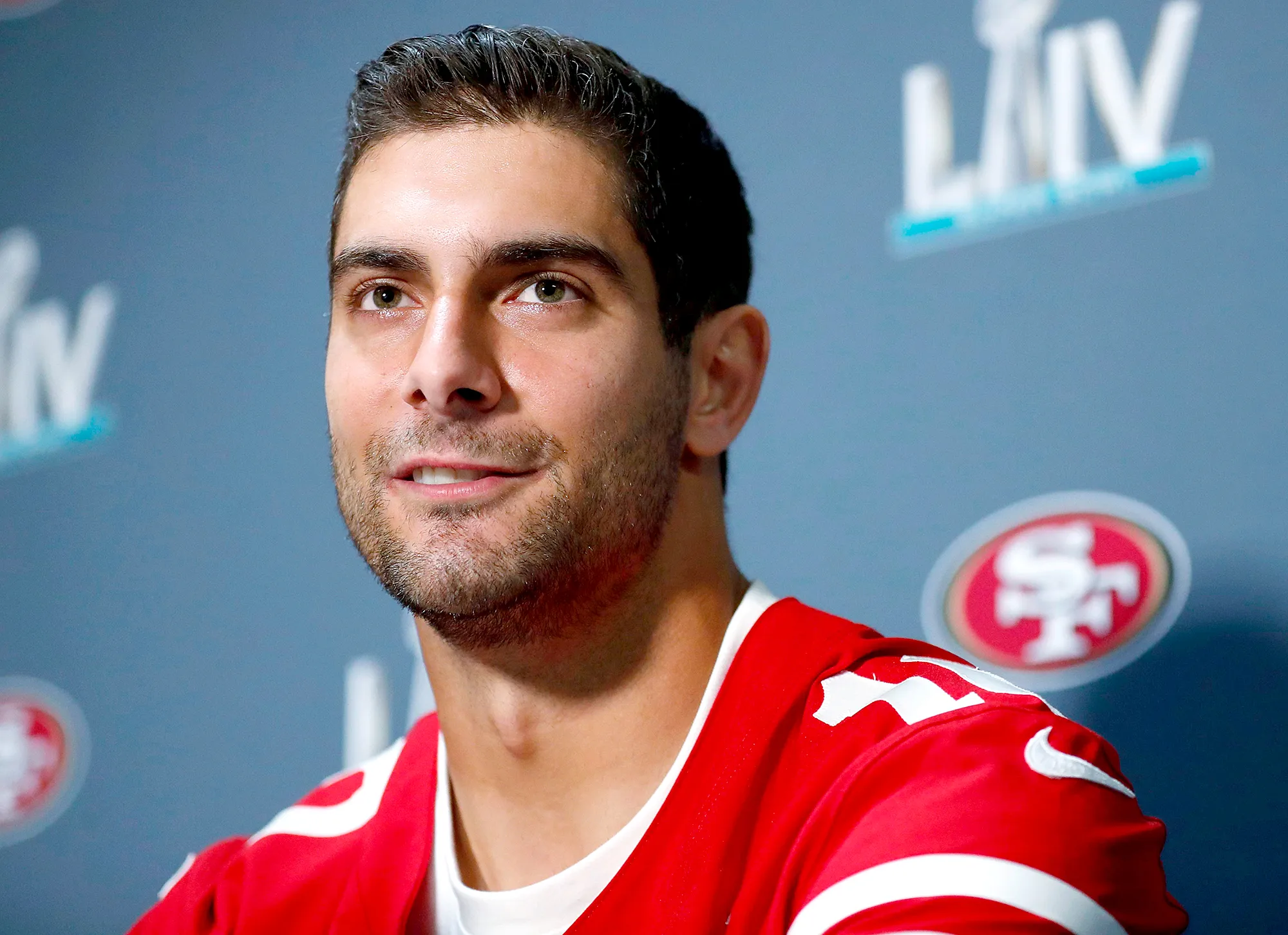 Jimmy-Garoppolo-single