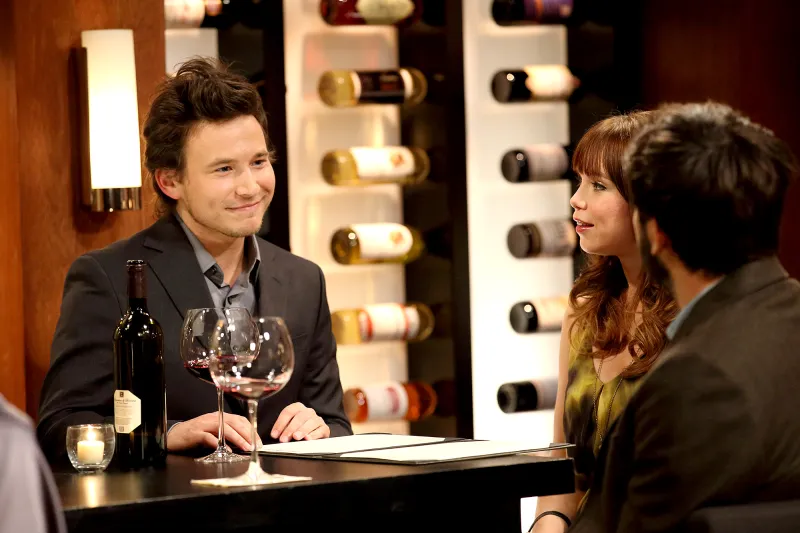 Jonathan-Taylor-Thomas-Last-Man-Standing-return