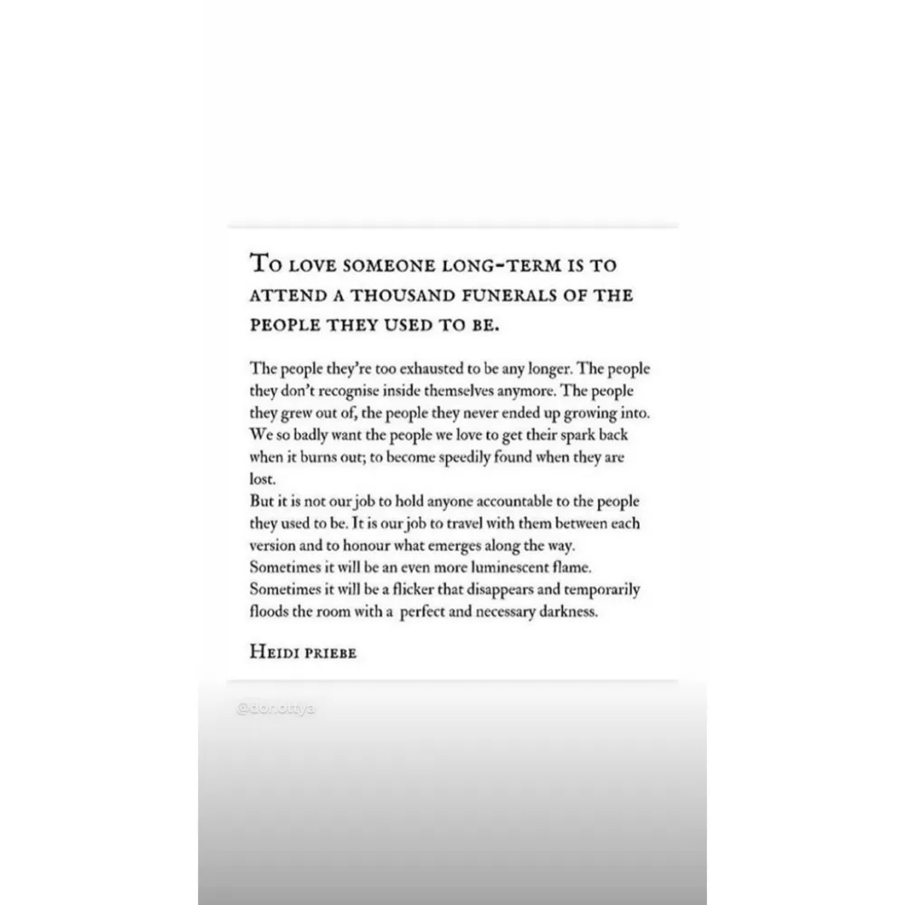 Julianne-Hough-Posts-Cryptic-Quote-Amid-Brooks-Laich-Marital-Drama-2