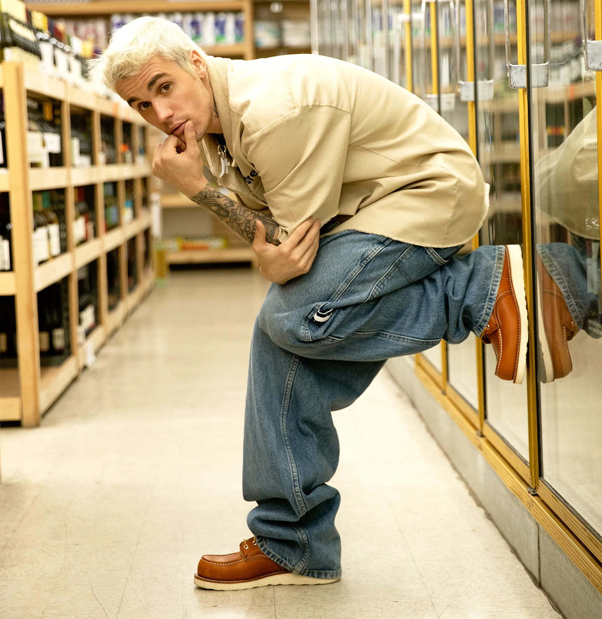 Justin-Bieber-new-song-Yummy