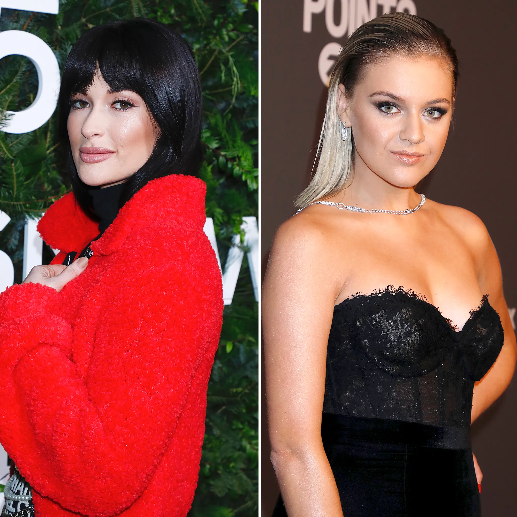 Kacey-Musgraves,-Kelsea-Ballerini-Slam-Country-Radio-Stations-for-Sexism