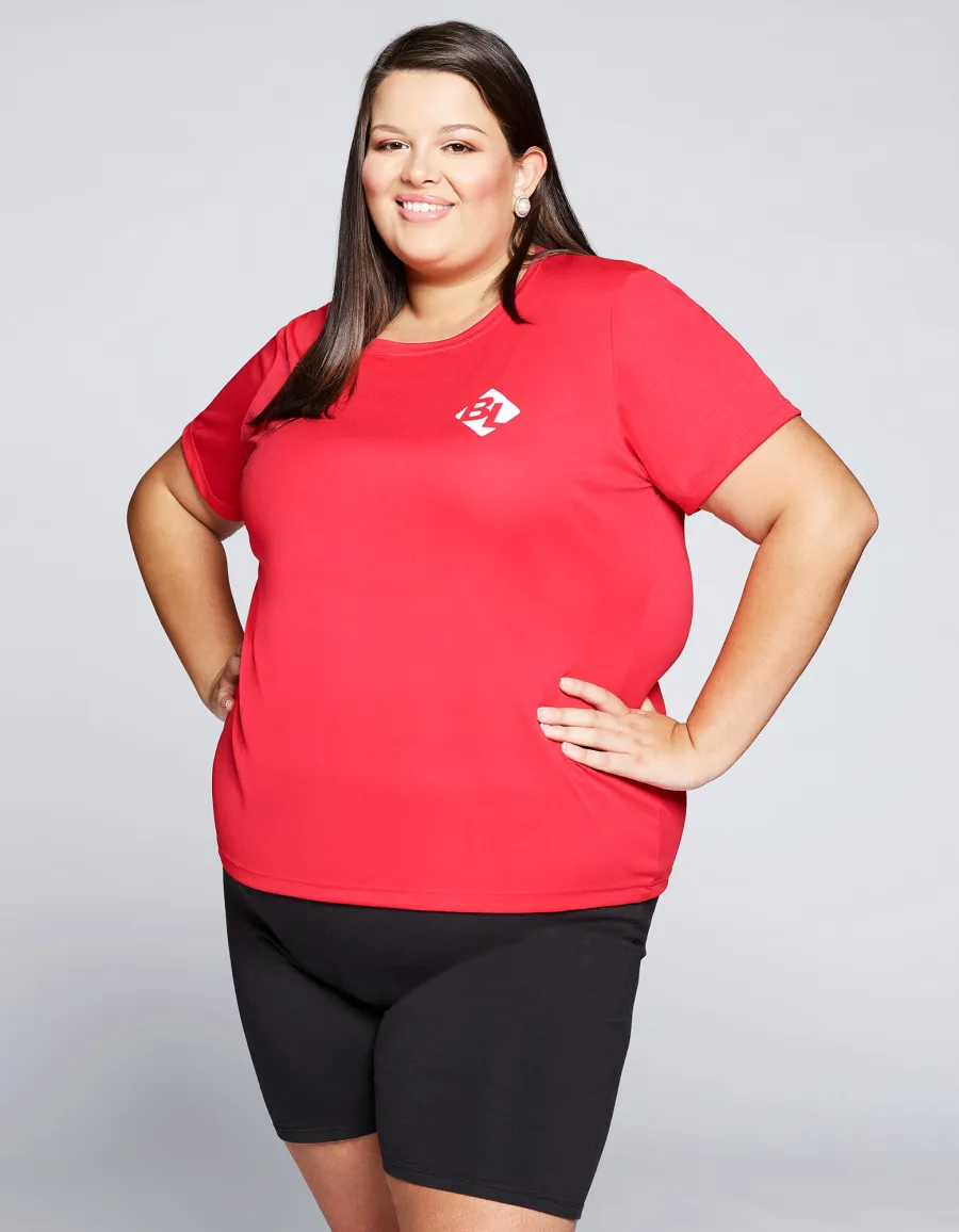 Katarina Bouton Meet the New Biggest Loser Cast