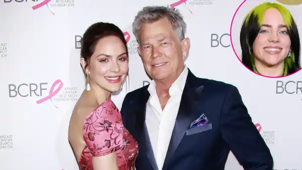 Katharine-McPhee-Jokes-She-Won-More-Grammys-Than-Billie-Eilish-by-Marrying-David-Foster-p