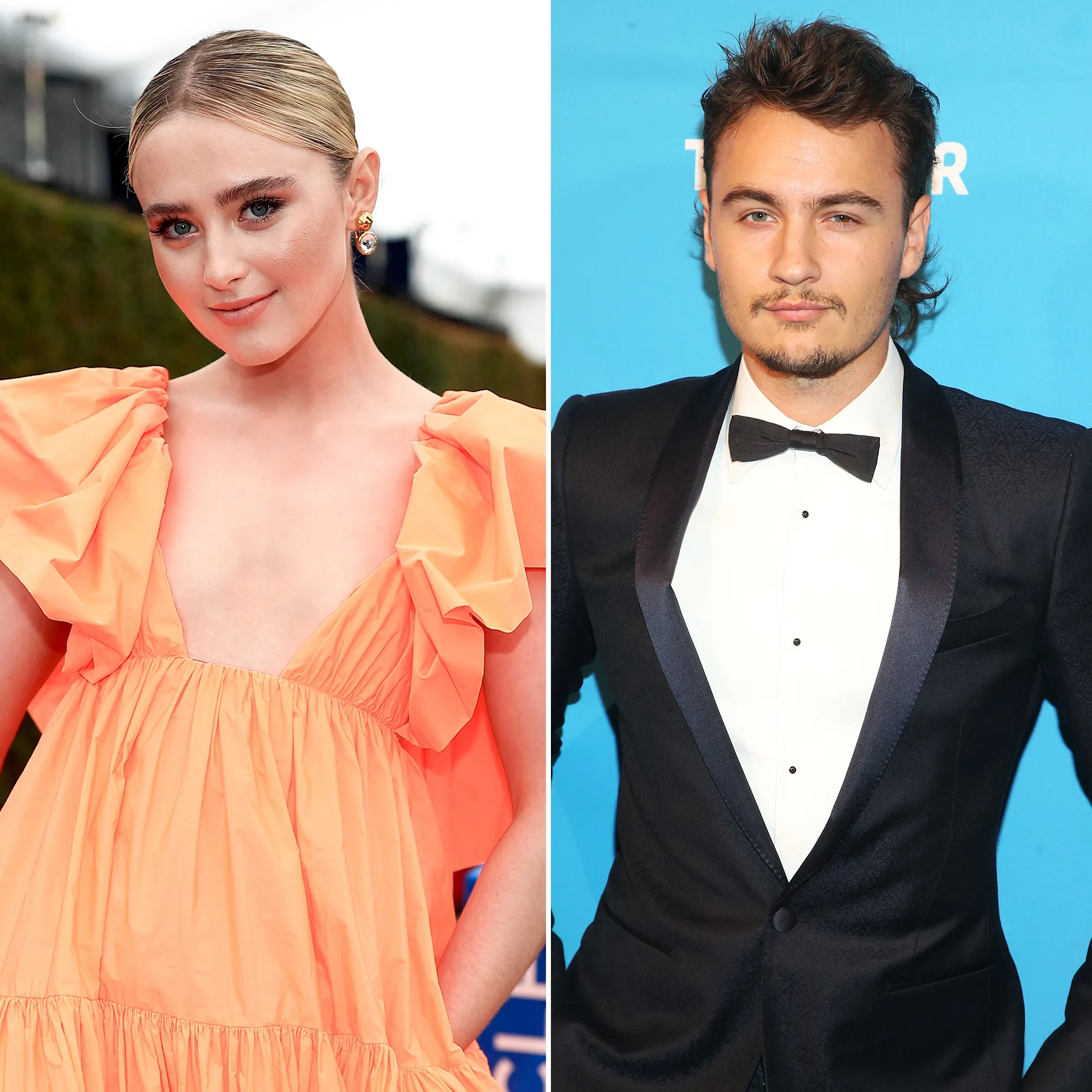 Kathryn-Newton-Responds-to-Brandon-Thomas-Lee-Dating-Rumors