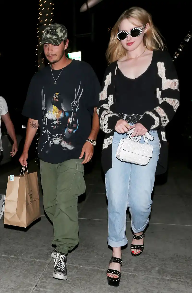 Kathryn-Newton-Responds-to-Brandon-Thomas-Lee-Dating-Rumors