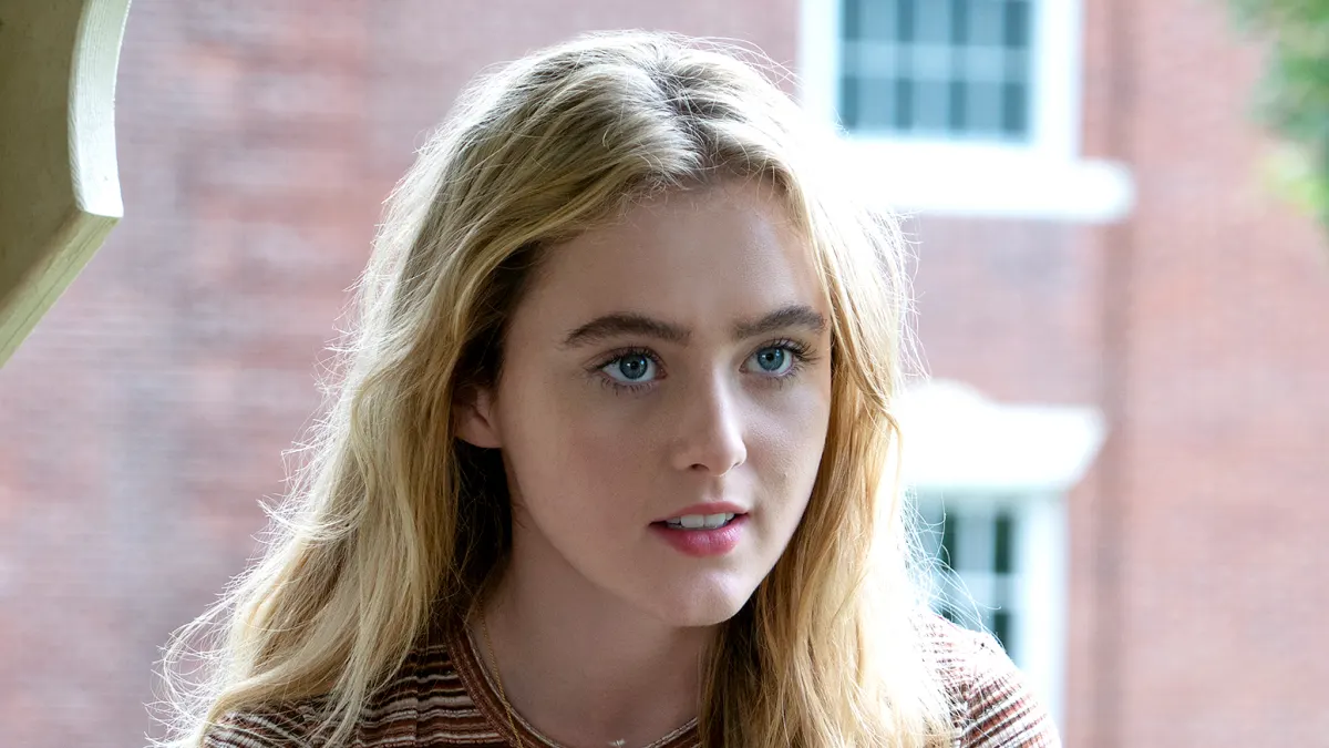 Kathryn-Newton-The-Society