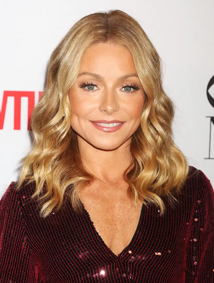 Kelly-Ripa