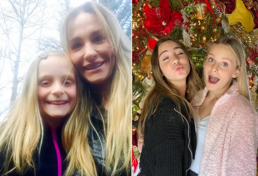 Kennedy-Armstrong-Then-and-Now