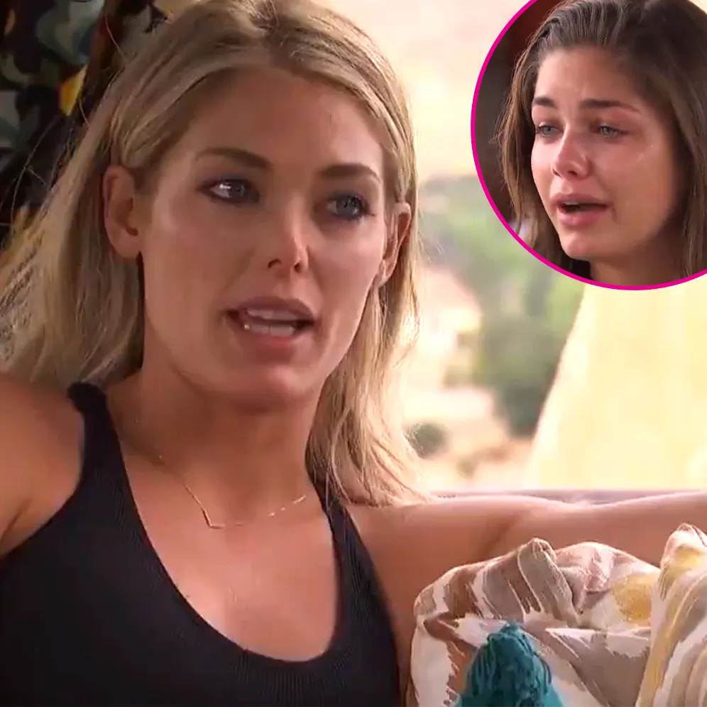 Kesley-Calls-Out-Hannah-Ann-After-ChampangeGate