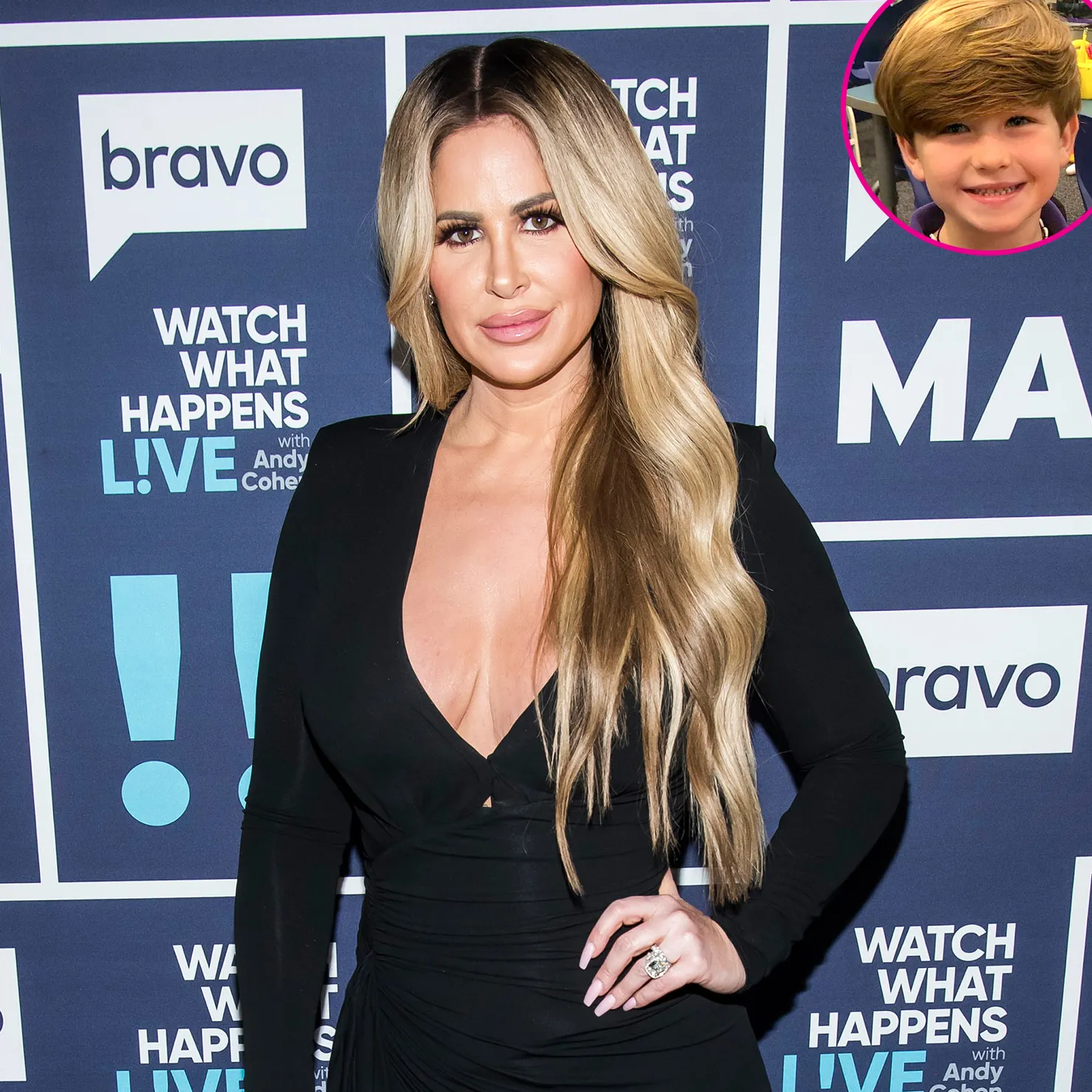 Kim-Zolciak-Details-Son-Kane’s-Frightening-Go-Cart-Accident-main
