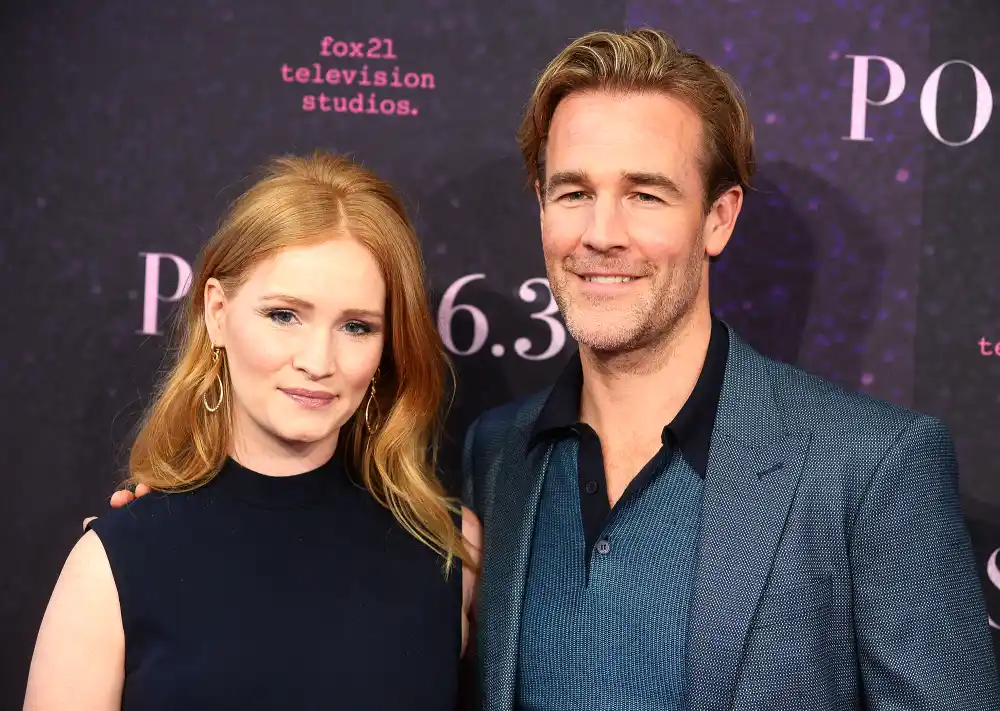 Kimberly-Van-Der-Beek-Is-&rsquo;35-Lbs-More-Than&rsquo;-Her-Normal-Weight-After-Miscarriage-2