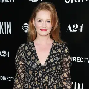 Kimberly-Van-Der-Beek-Is-’35-Lbs-More-Than’-Her-Normal-Weight-After-Miscarriage-1